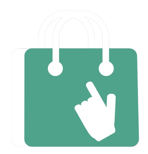 Amarcommerce